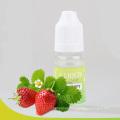 Tobacco Juice Liquid Shisha Hookah for Electronic Cigarette (ES-EL-007)